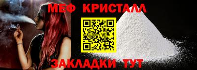 кокаин колумбия Нарткала