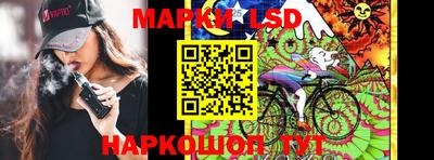 MDMA Premium VHQ Нальчик