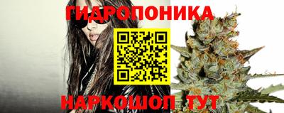 MDMA Premium VHQ Нальчик