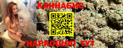 MDMA Premium VHQ Нальчик