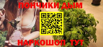 кокаин колумбия Нарткала