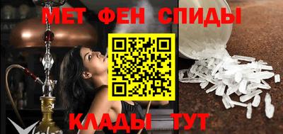 кокаин колумбия Нарткала