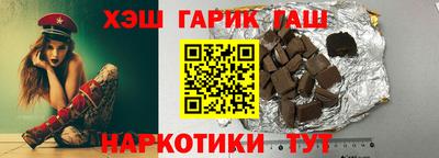 кокаин колумбия Нарткала